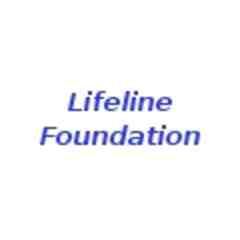 Lifeline Foundation