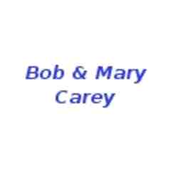Bob & Mary Carey