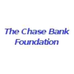 The Chase Bank Foundation
