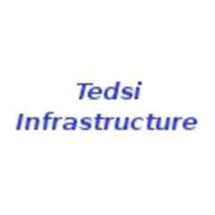 Tedsi Infrastructure