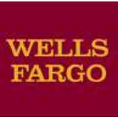 Sponsor: Wells Fargo Bank