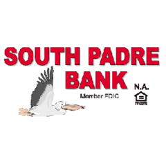 South Padre Bank