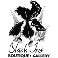 Black Iris