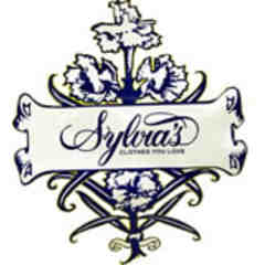 Sylvia's