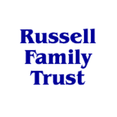 Russell Family Trust