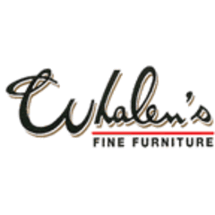 Whalen's