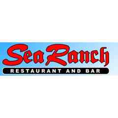 Sea Ranch Restaurant