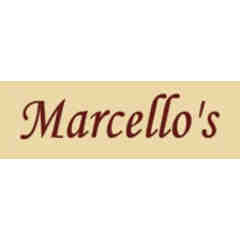 Marcello's Restaurant