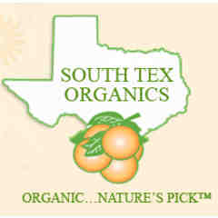 South Texas Organics