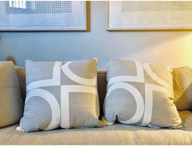 The House to Yourself