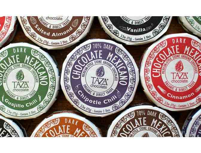 The House to Yourself