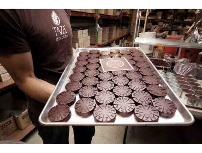 The House to Yourself