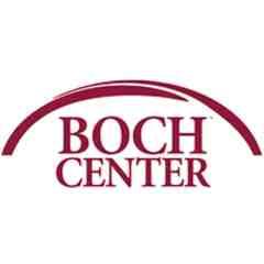 The Boch Center