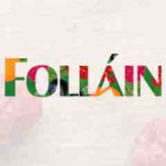 Follain Beauty Supply Store