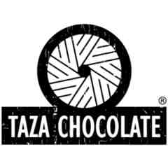 TAZA Chocolate