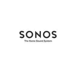 Sonos