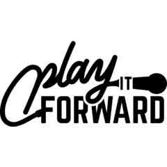 Play It Forward