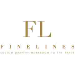 Finelines