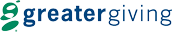 Greater Giving