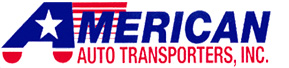 American Auto Transporters