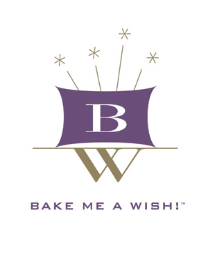 Bake Me A Wish