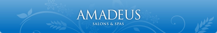 Amadeus Spa