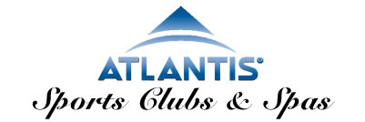 Atlantis Sports Clubs