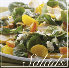 Salads