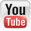 YouTube Icon