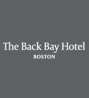 Back Bay Hotel