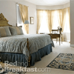BedandBreakfast Room