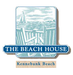 The Beach House Inn