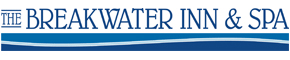 The Breakwater Inn & Spa