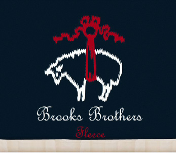 Brooks Brothers Girls Collection