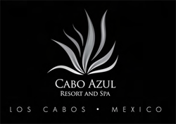 Cabo Azul Reort