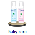 Cero Care Baby Care