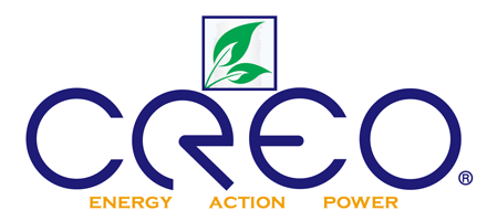 Cero Care Logo