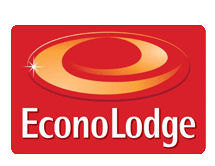 Econo Lodge Times Square