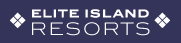 Elite Island Resorts