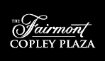 The Fairmonth Copley Plaza