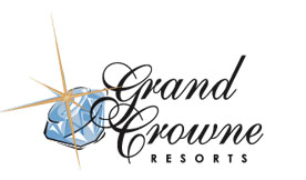 Grand Crowne Resorts Logo