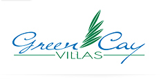 Green Cay Villas
