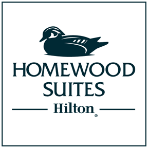 Homewood Suites by Hilton Portland