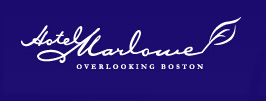 Hotel Marlowe