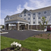 Homewood Suites by Hilton Portland