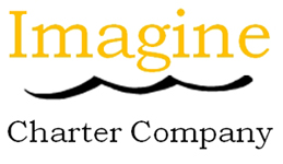 Imagine Charter Company