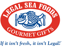 Legal Sea Foods, Inc.