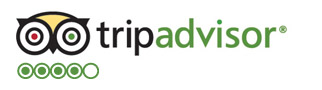 Trip Advisor Rating