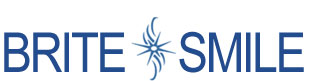 BriteSmile