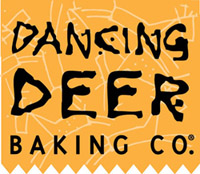 Dancing Deer Baking Company